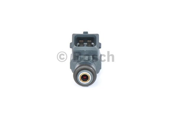 Imagen de INYECTOR FIAT PUNTO/IDEA 1.4 16V